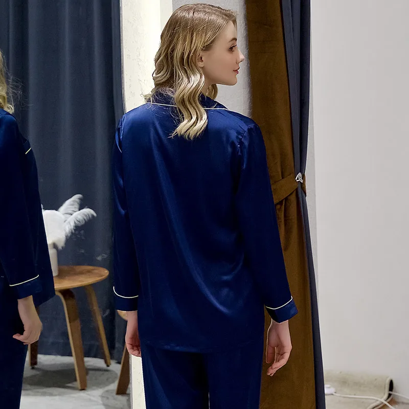 10374311176_32318794