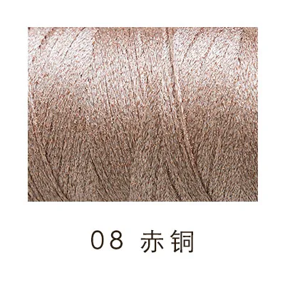 08