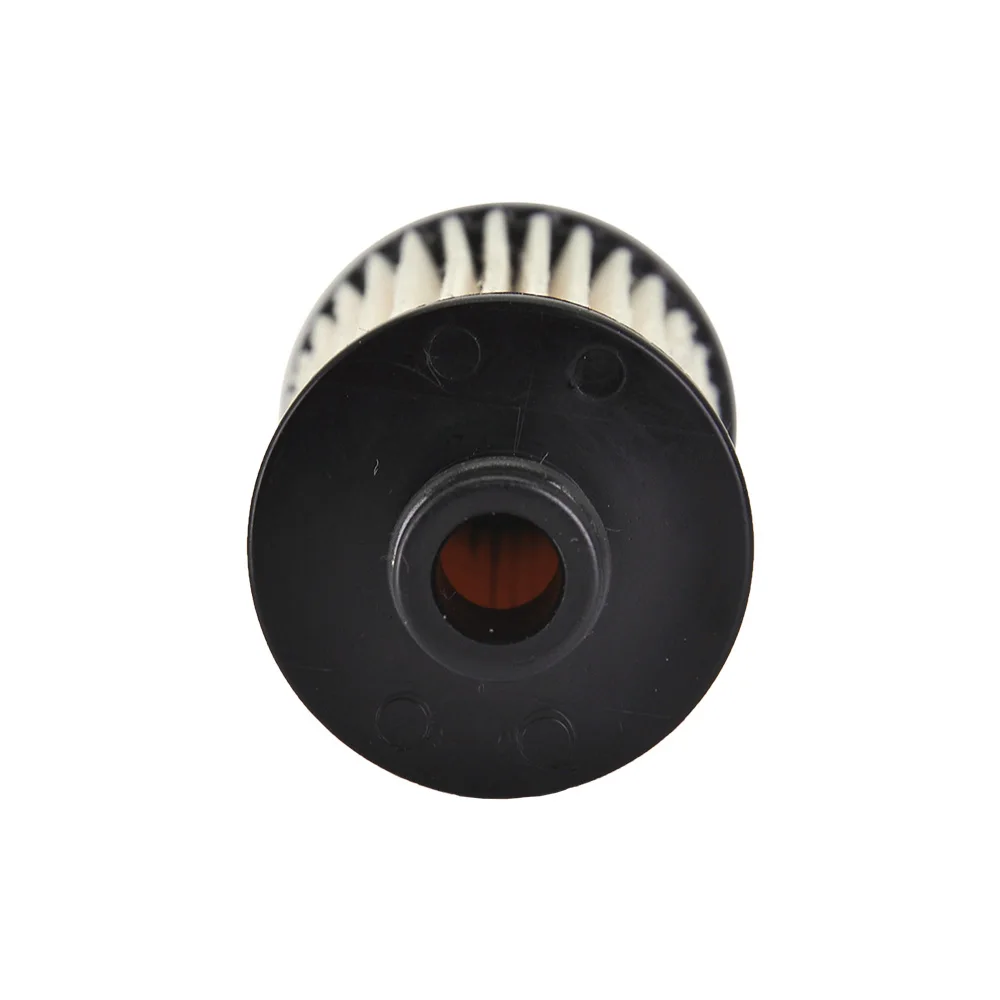 Car Gas Filter Car Fuel Filter Cartridge 33032-3L000 33032 3L000 for Sonata OPTIMA K5