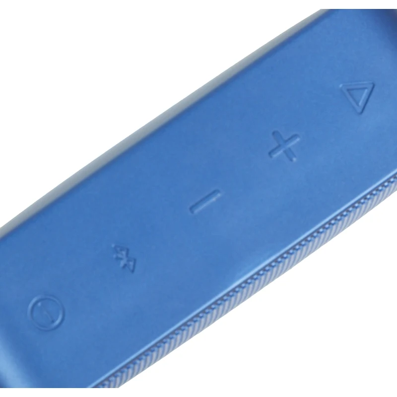 Колонка порт. JBL GO 2 синий 3W 1.0 BT/3.5Jack 730mAh(JBLGO2BLU