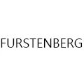FURSTENBERG Store