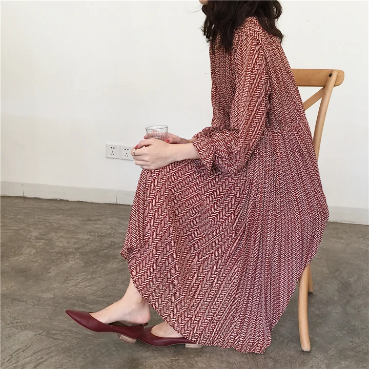 TB2OZpnXcjI8KJjSsppXXXbyVXa_!!2033629857