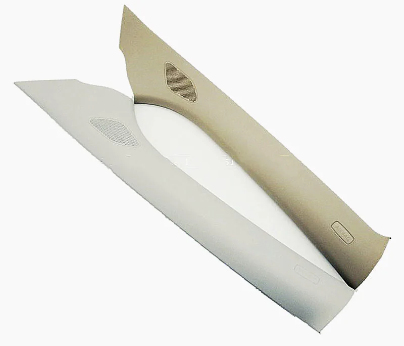 899999999999999999999999999999999999999999999999999999999999999999999999999999999999999999998820