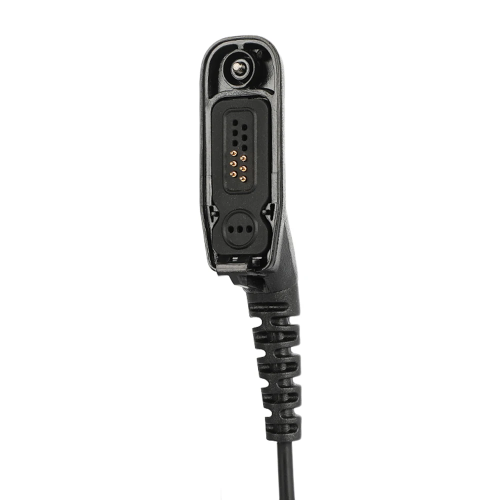 USB кабель для программирования MOTOROLA TRBO Radio DP4800 DP4801 XiR P8260 P8268 PMKN4012B|Кабели адаптеры и