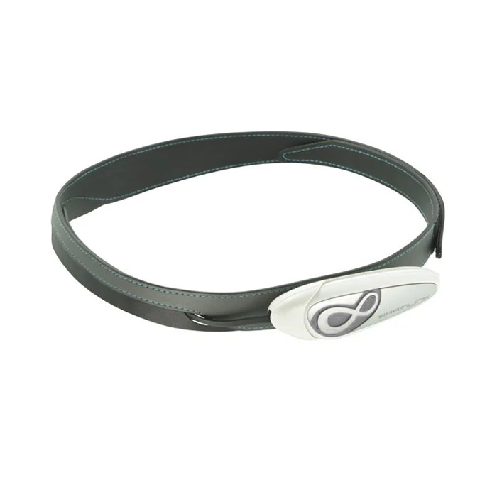 US $112.53 Mind Wearing Brain Wave Module EEG Sensor Mind Control TGAM Module Development Version
