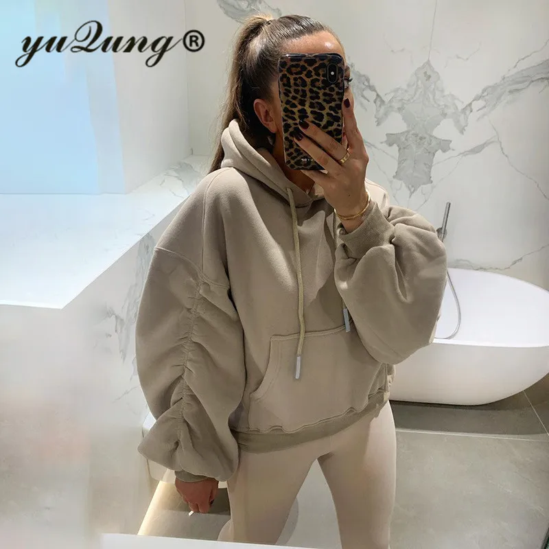 22506662372_1628540031