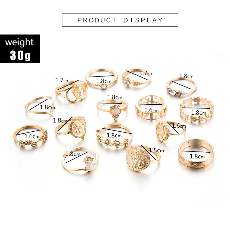 YG01759 (6)