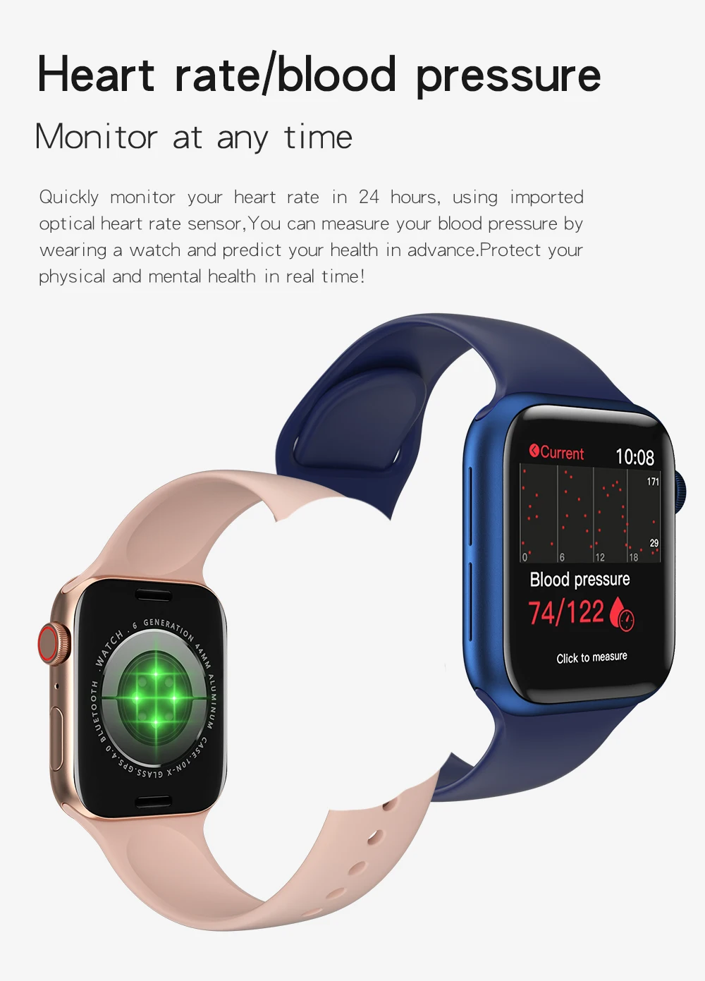 240W 141 Kit 6.0 Drilling 60Hz Mini Electric Drill