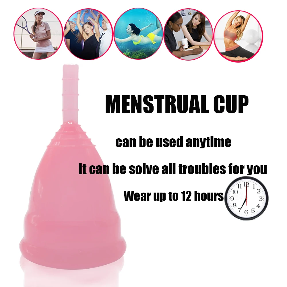 Menstruelle