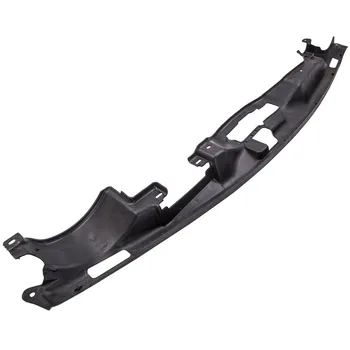 

68091530AA Radiator Support Access Cover For Jeep Patriot 2011 2012 2013 2014