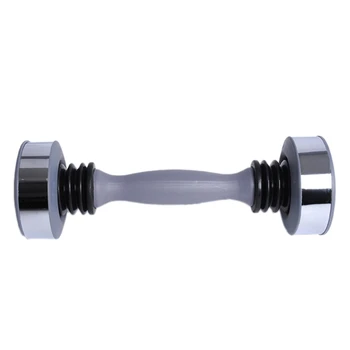 

Gym Fitness Dumbbell Weight Lifting Swinging Shack Gym Equipment Sports Dumbbell Set