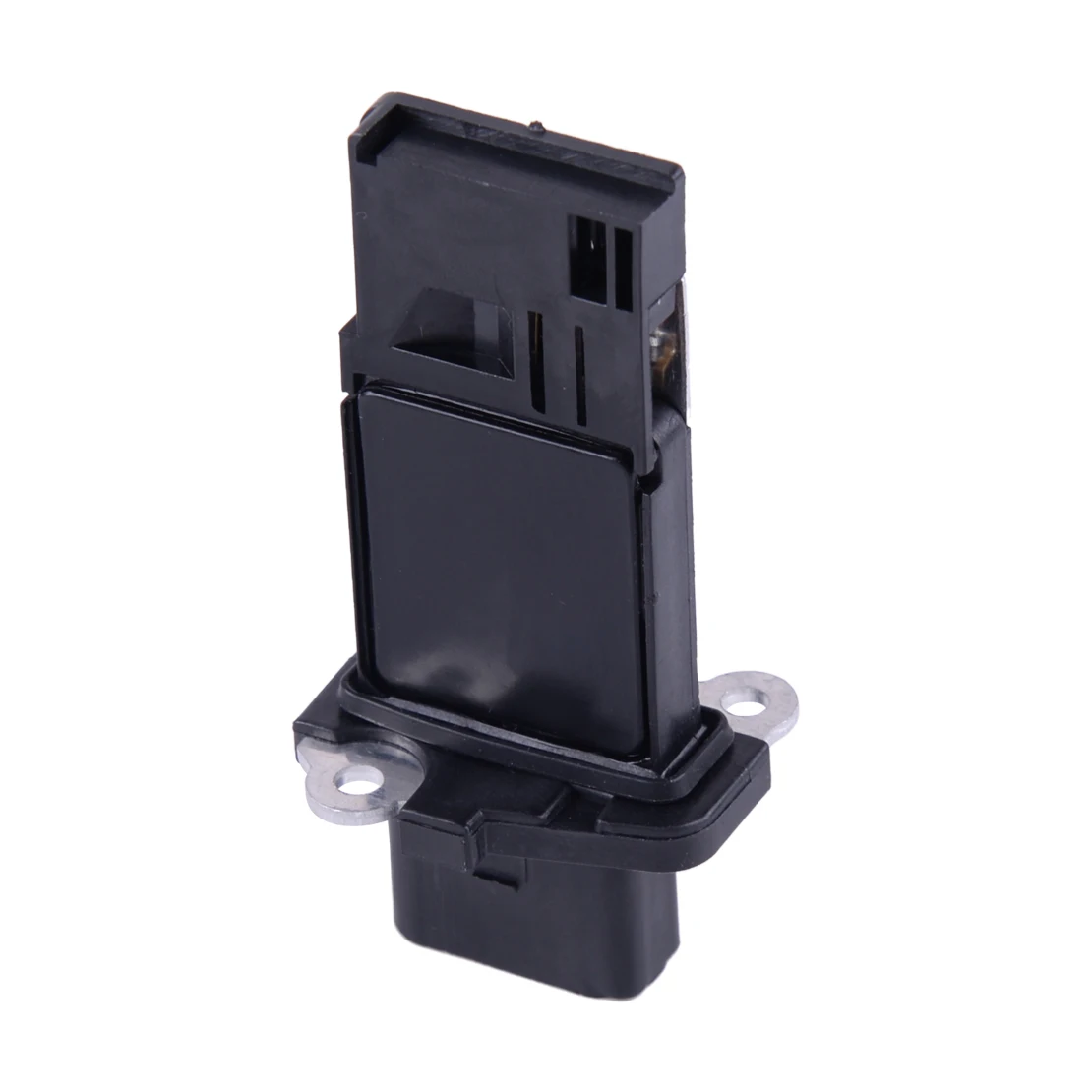 DWCX 06F906461B AFH60M-27 06F906461A автомобильные датчики воздушного потока расходомер аксессуары для датчиков подходит для VW Golf Passat Jetta Eos Audi A3 A4