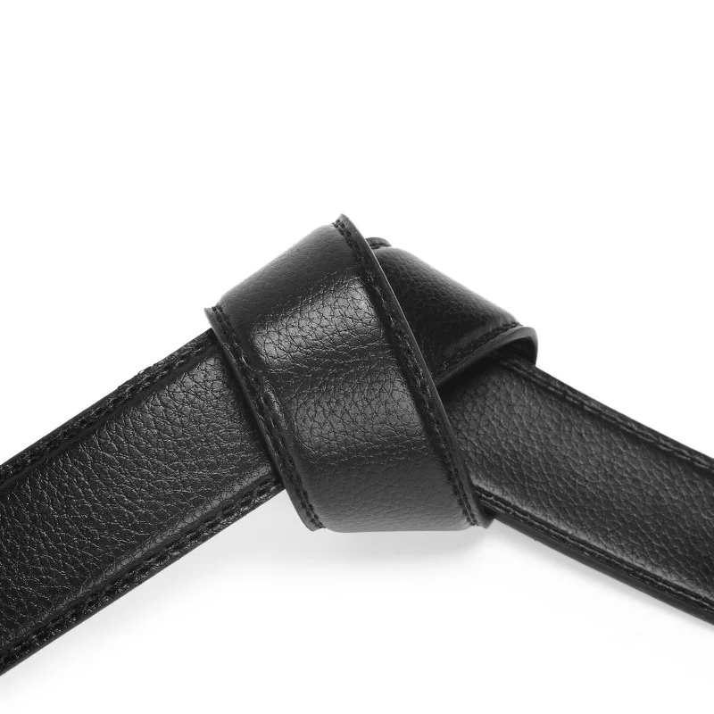 10797886549_649641384