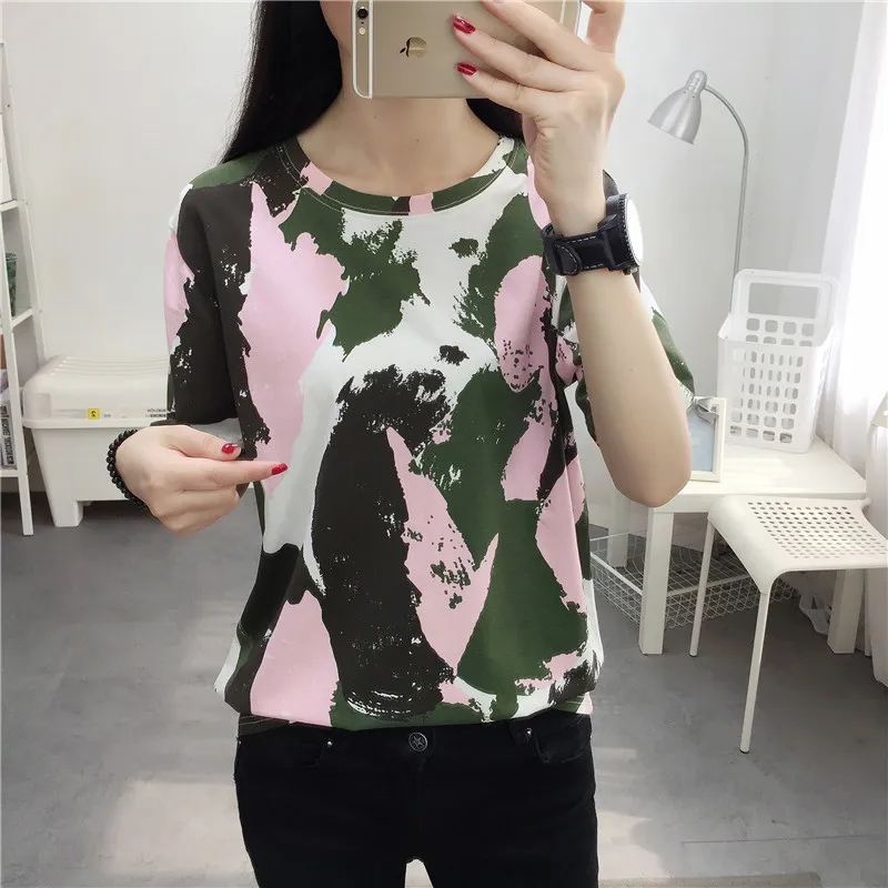 9_O1CN01W9vErV1BwA8uV6xGw_!!2581820009