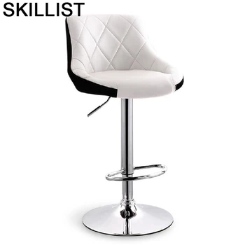 

Industriel Bancos Moderno Stoelen Sedia Barstool Banqueta Todos Tipos Cadeira Silla Tabouret De Moderne Stool Modern Bar Chair