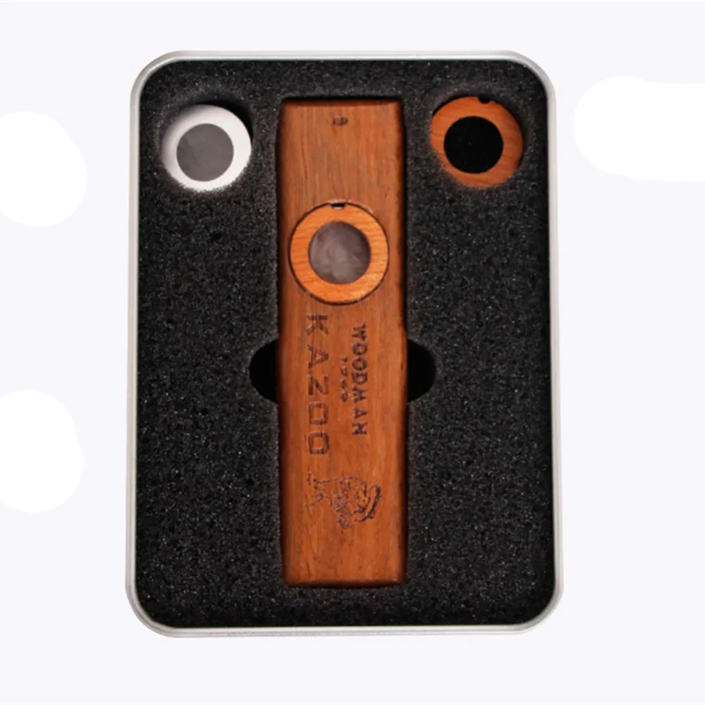 HK0020800-detail (1)