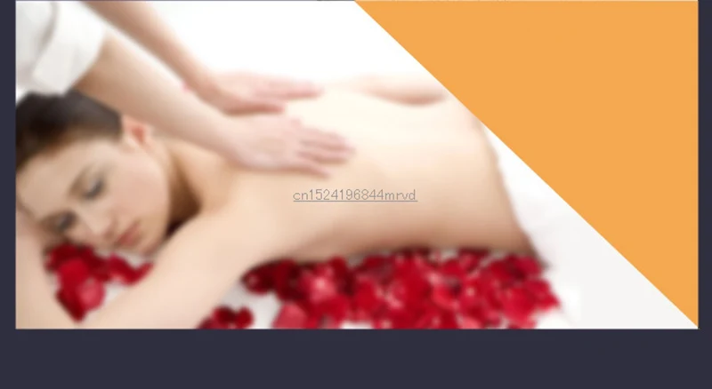 H30e84c48b76741f7995ebeb673cead5fc