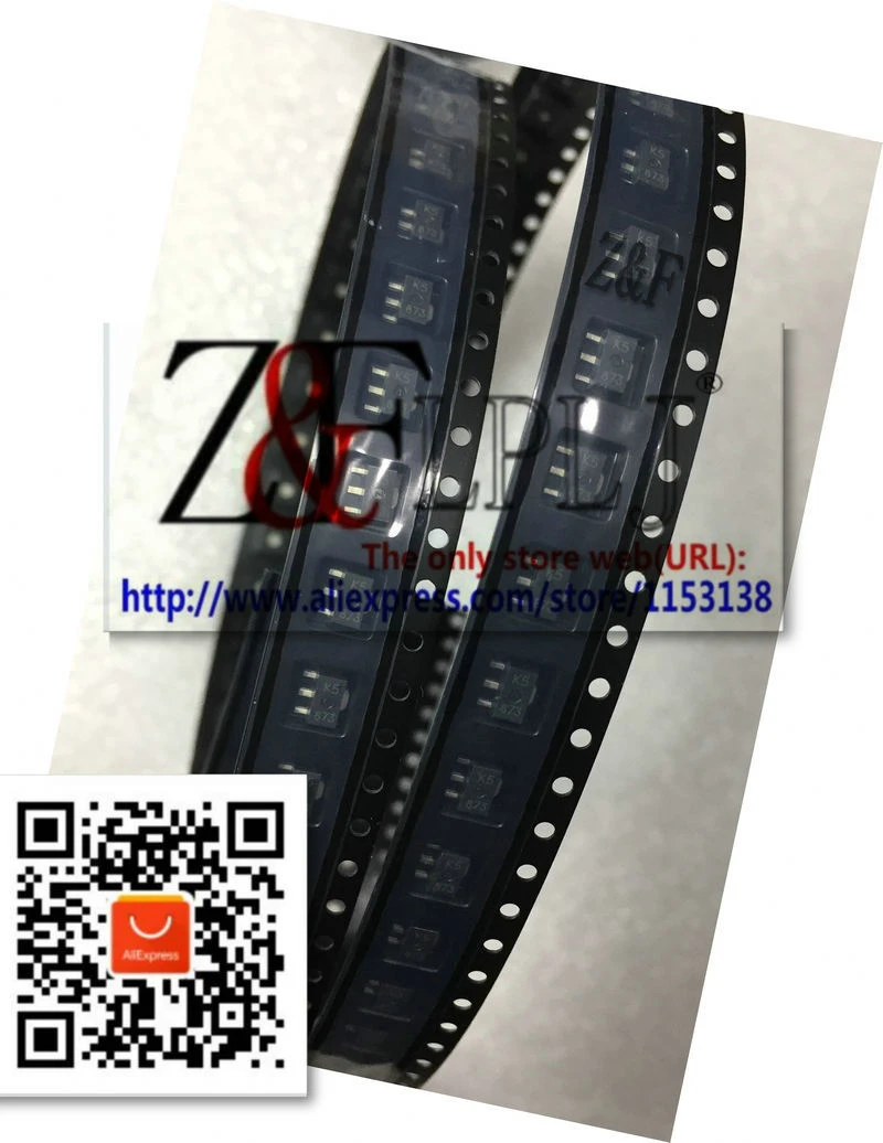 RD01MUS2 RD01MUS2 T113 RD01 MUS2 / RD01MUS2 T513 SOT89 (마킹: K5 또는 KA ...