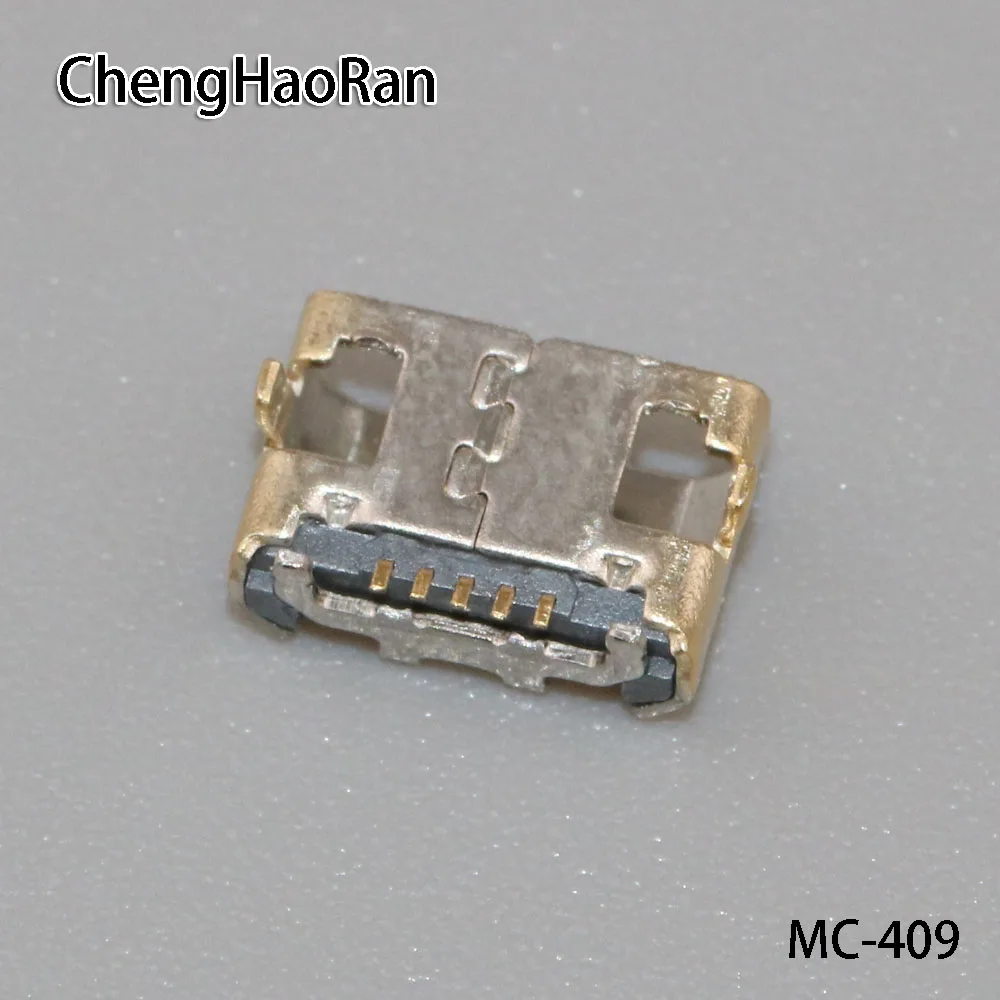 ChengHaoRan 1 шт./лот micro 2 0 новая Замена для Meilan note3 USB зарядное устройство мобильного