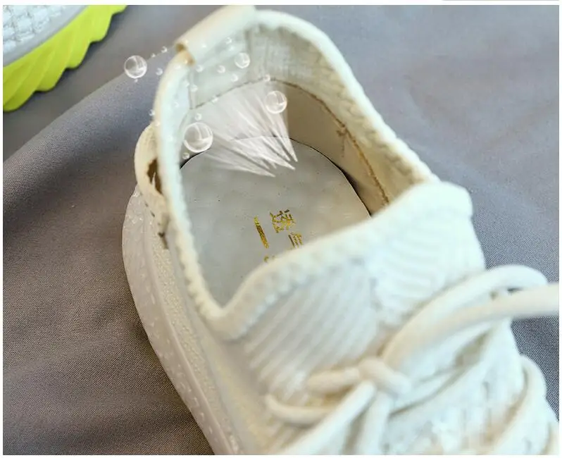 QQ截图20190807205805