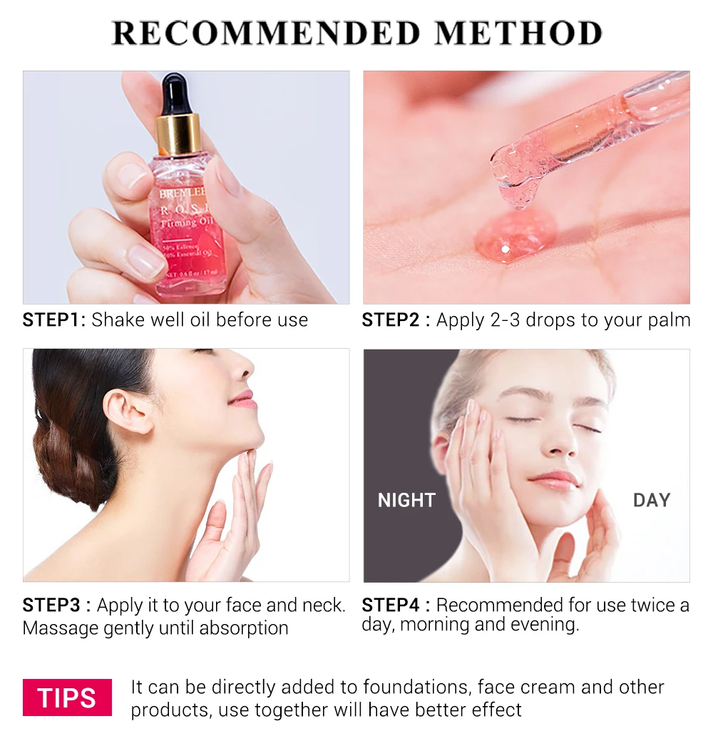 贝利3精油（电脑）_07