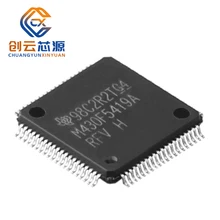 

1Pcs New Original MSP430F5419AIPZR 100-LQFP Arduino Nano Integrated Circuits Operational Amplifier Single Chip Microcomputer