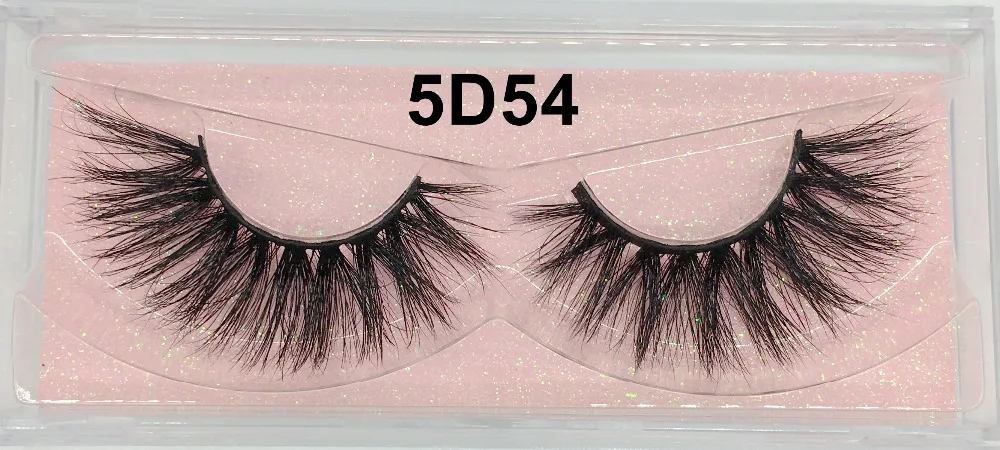 5D54