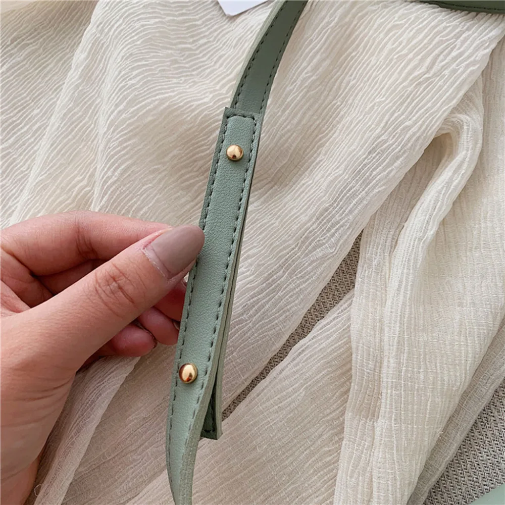 17 - YXY90610405_0349062412225093403