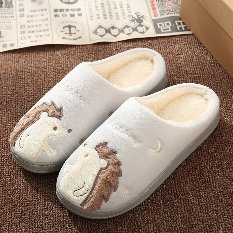 11470235104_100726637