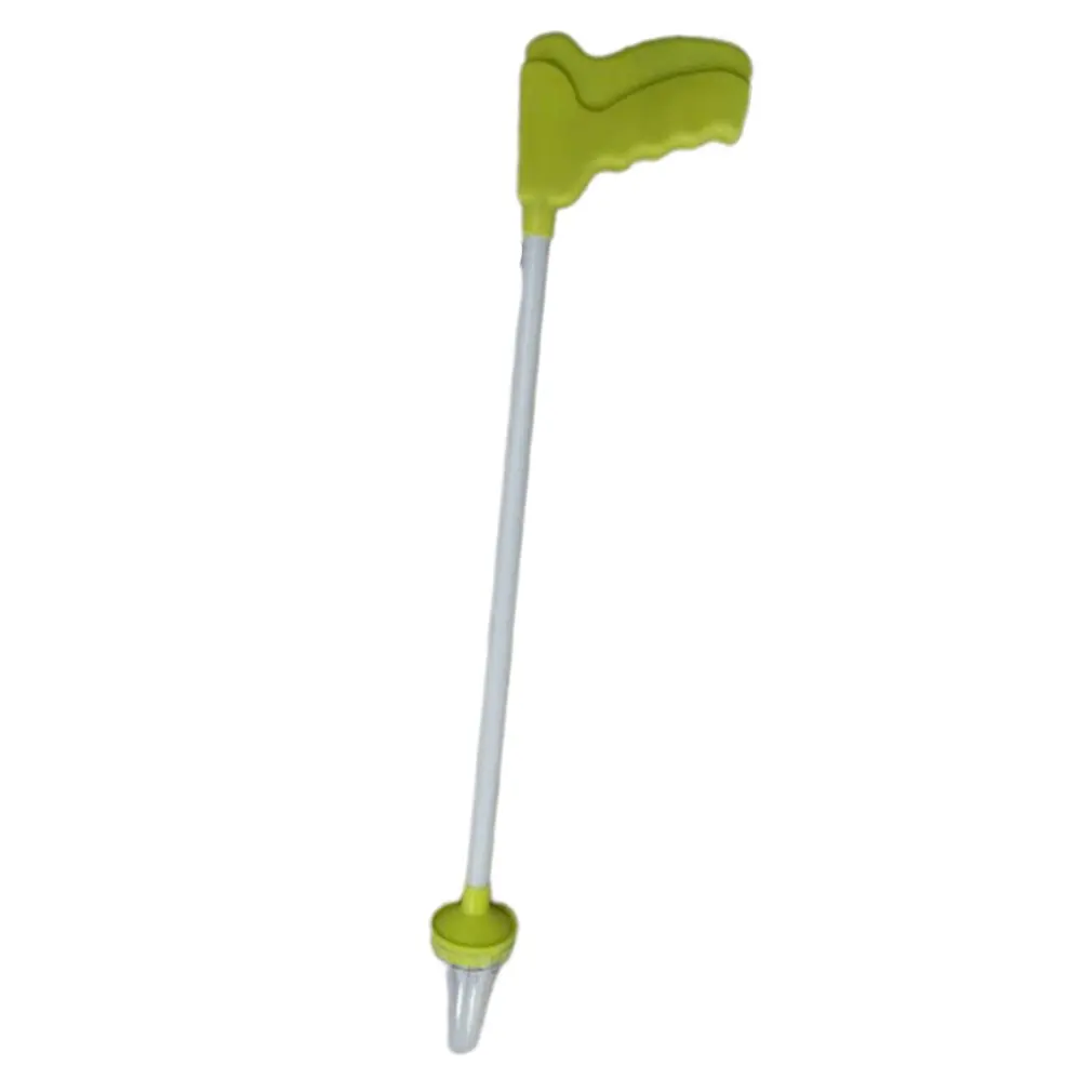

Handheld Insect Catcher Eco-Friendly Outdoor Indoor Bug Catcher For Catching Spiders Crickets Beetles Cockroaches