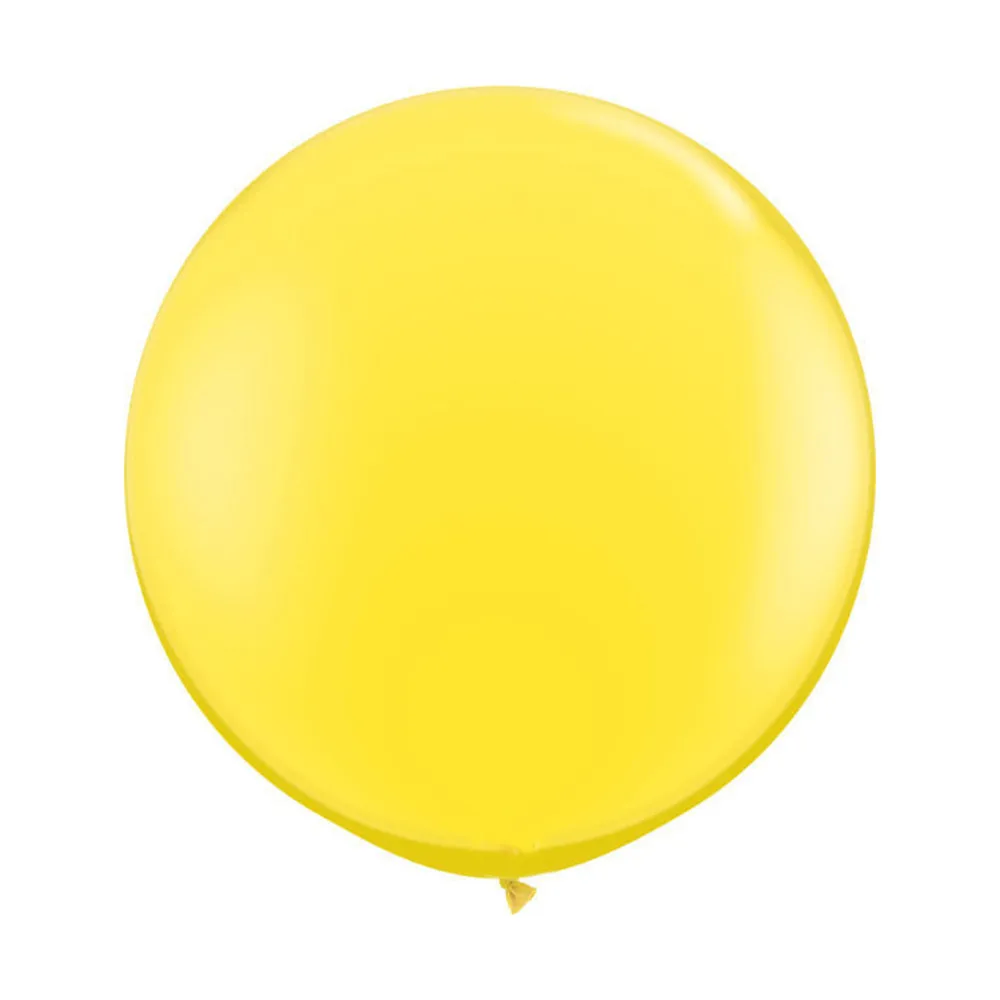 7 - YJL80704769_20180704031031320