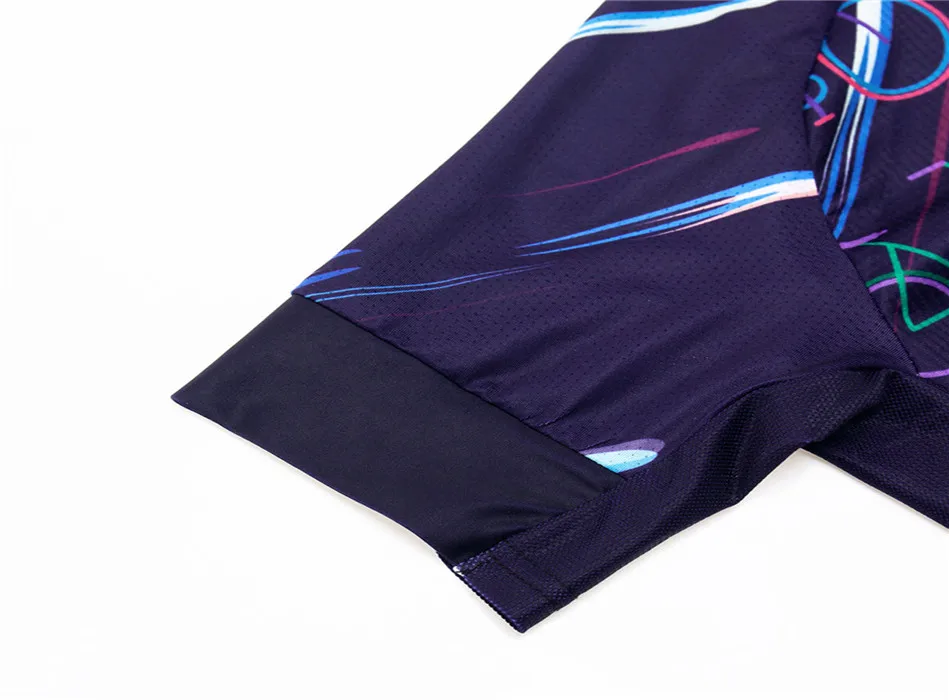 IMG_9288jpg11_副本