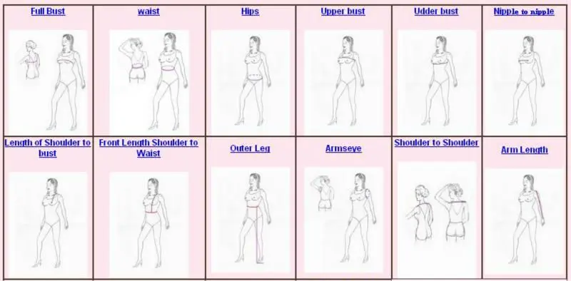 Custom-Made-Size-Chart