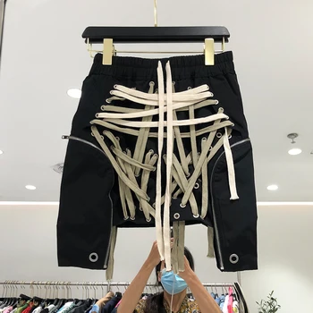 

Fashion Woman Skirt New Shuttle Strap Women's Summer Elastic Waist Slim Fit Skirts Lady High Street Harajuku Skirt Mujer