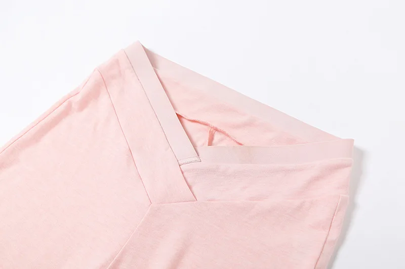 19080464951_1153469267