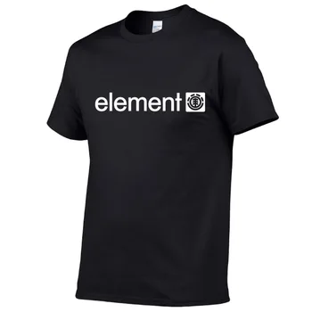 

brand t shirt men 2020 NEW Element Of Surprise Periodic Table Nerd Geek Science Mens T Shirt More Size and Colors T-shirt tops
