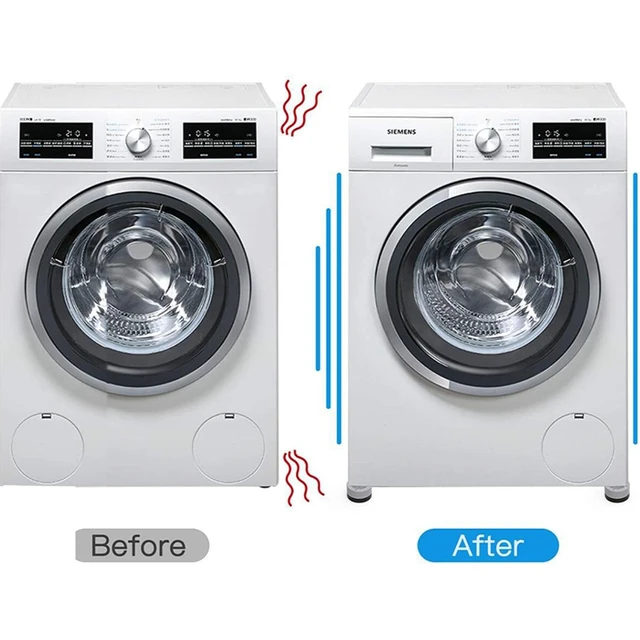 가전 제품의 안정성과 편안함 향상을 위한 종합적인 솔루션