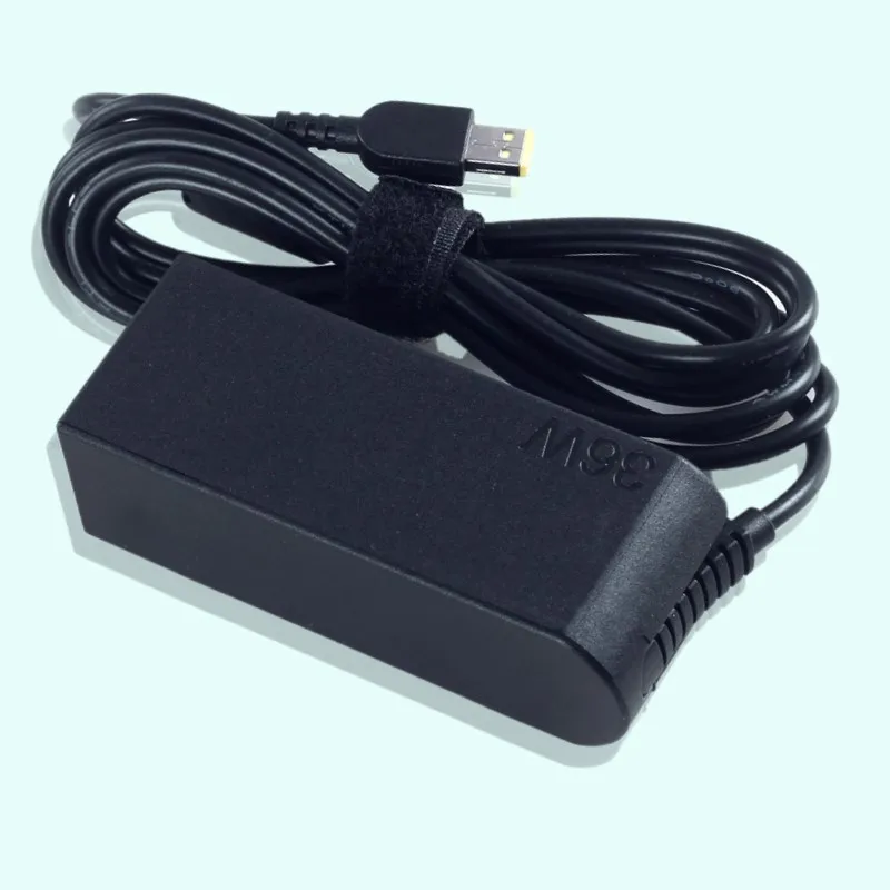 

Laptop AC Power Adapter for LENOVO 36W 12V 3A charger ADLX36NCT2C ADLX36NDT2C 00HM600 00HM601 00HM604 4X20E75063