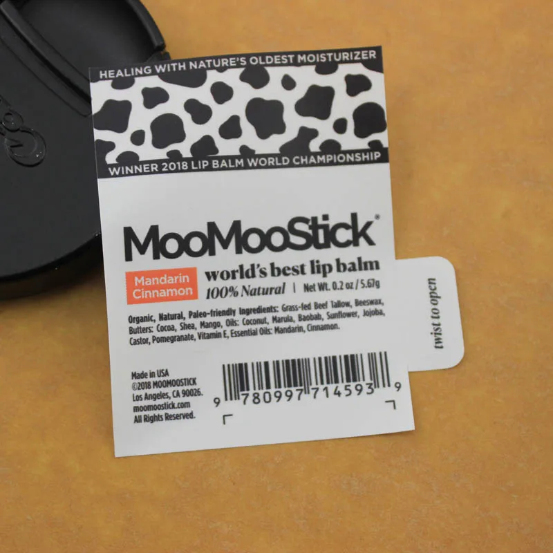 Etichette Di Sicurezza A Prova Di Manomissione Personalizzate, Adesivi Antimanomissione A Guscio D'Uovo, Etichette Controllate Qc In Vinile Ultra Dist