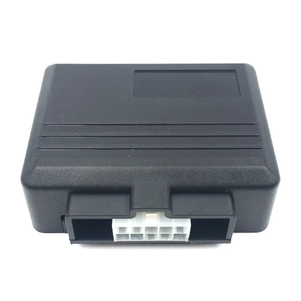 11b71edfec03f74c852b8f86aab784e3