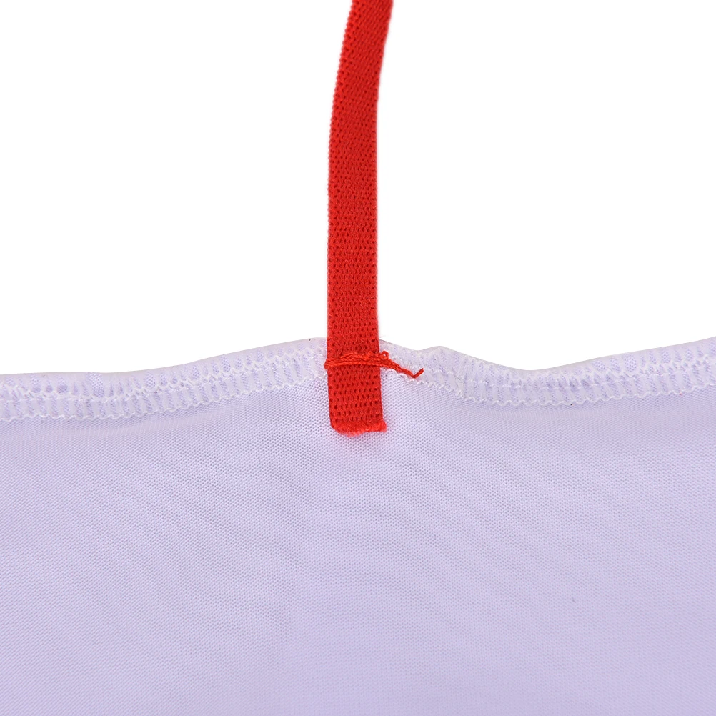 Cosplay&ware 1 Set Women Hot Erotic Costumes Role Play Nurse Uniform Sexy Lingerie Underwear Not Including Socks -Zentai shop online H854abea75625412aa5742dc14cc555abP.jpg