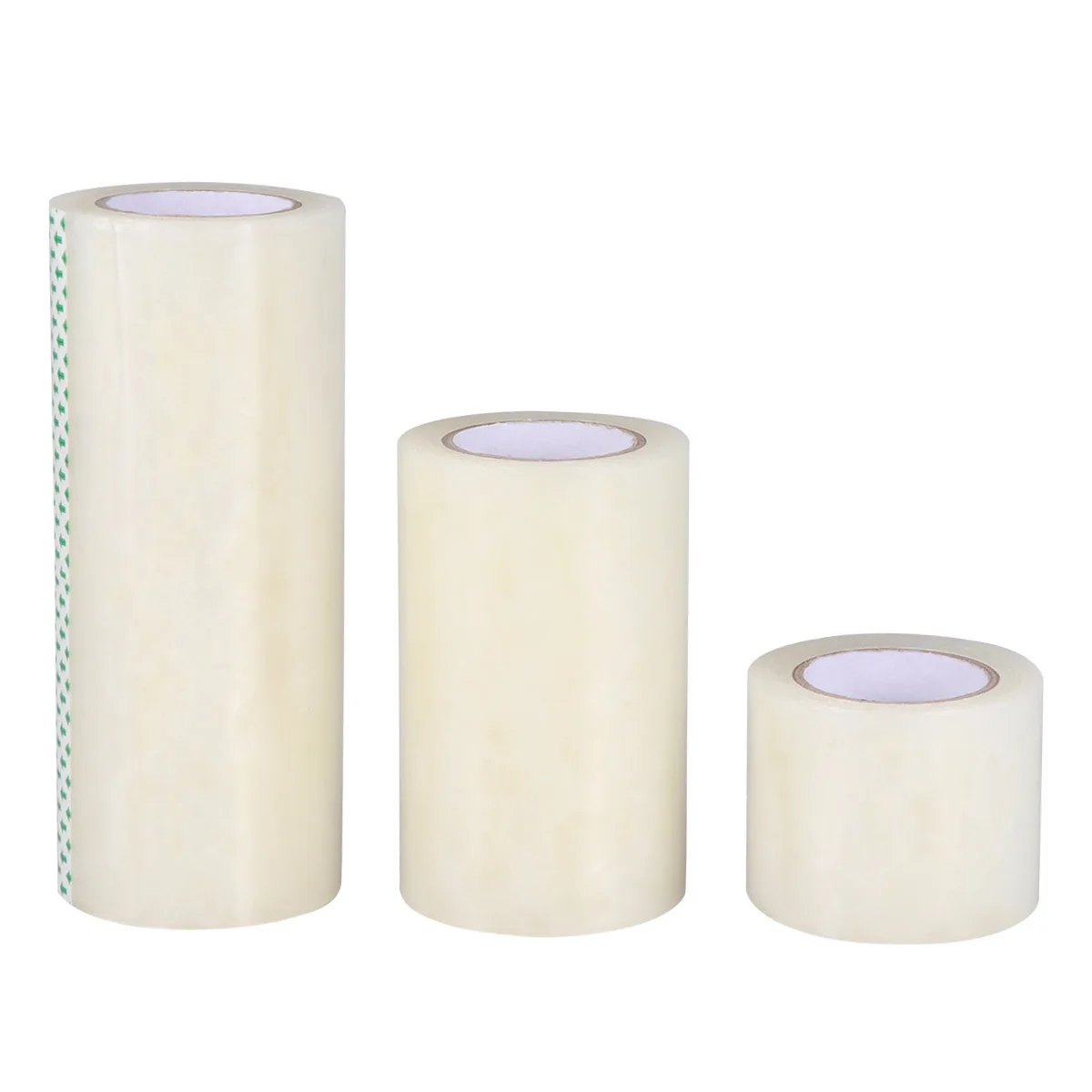 3 Rolls of Greenhouse Film Tapes Durable Utility Adhesive Professional Portable Repairing Tapes House Special Revamp Gummed Tape 3 Rolls of Greenhouse Film Tapes Durable Utility Adhesive Professional Portable Repairing Tapes House Special Revamp Gummed Tape