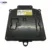 CZMOD Original Used 89907-60010 LD004 LED Headlight Light Control Driver Module RD004 89908-60010 FOR LEXUS 89907 6001c