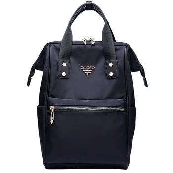 

Fashion brand large-capacity ladies bag travel backpack youth backpack female bag mochila bagpack shoulder bag 2020
