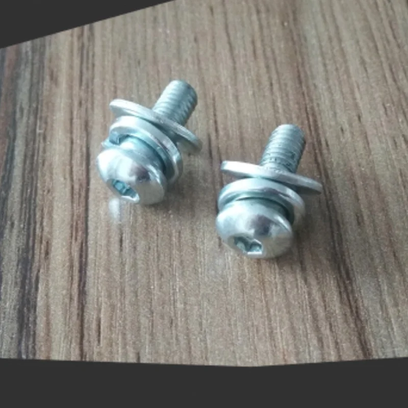 Xiaomi Mijia M365 Electric Scooter Skateboard_1