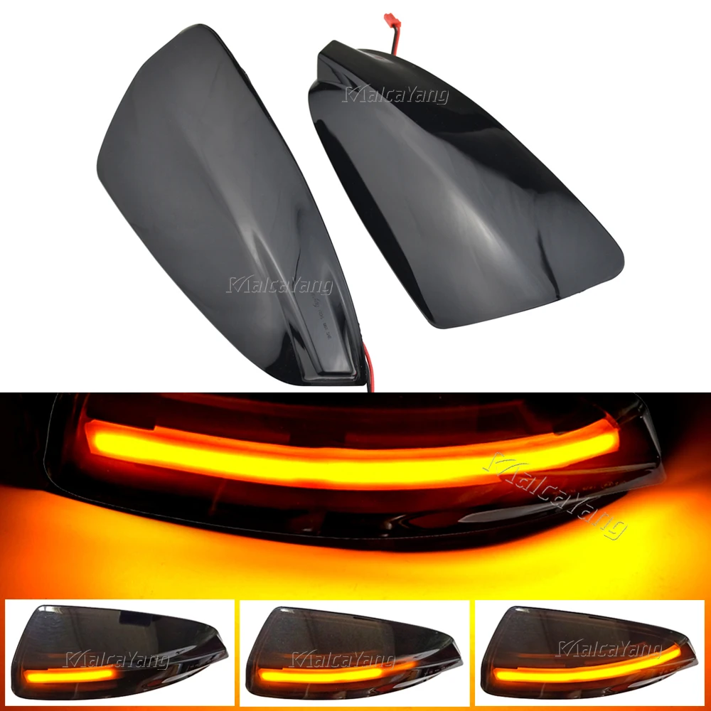 ̳ LED  õ, ̷ ǥñ,  , ޸  Ƴ W639 2010/07-2014 ̽Ʈ