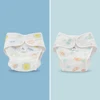 Diapering 
