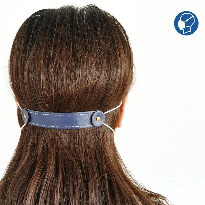 H854b33bfa7484b2bb35a82998dae5402v.jpg?width=800&height=800&hash=1600