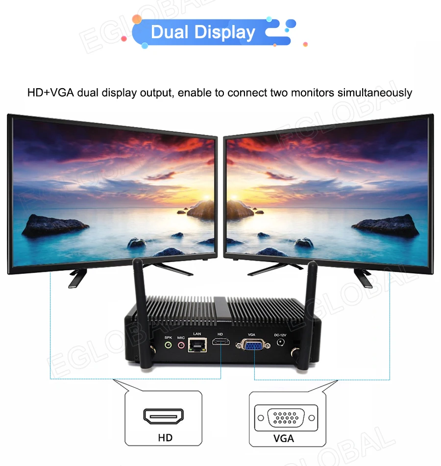 M3-DDR3详情页带logo_16