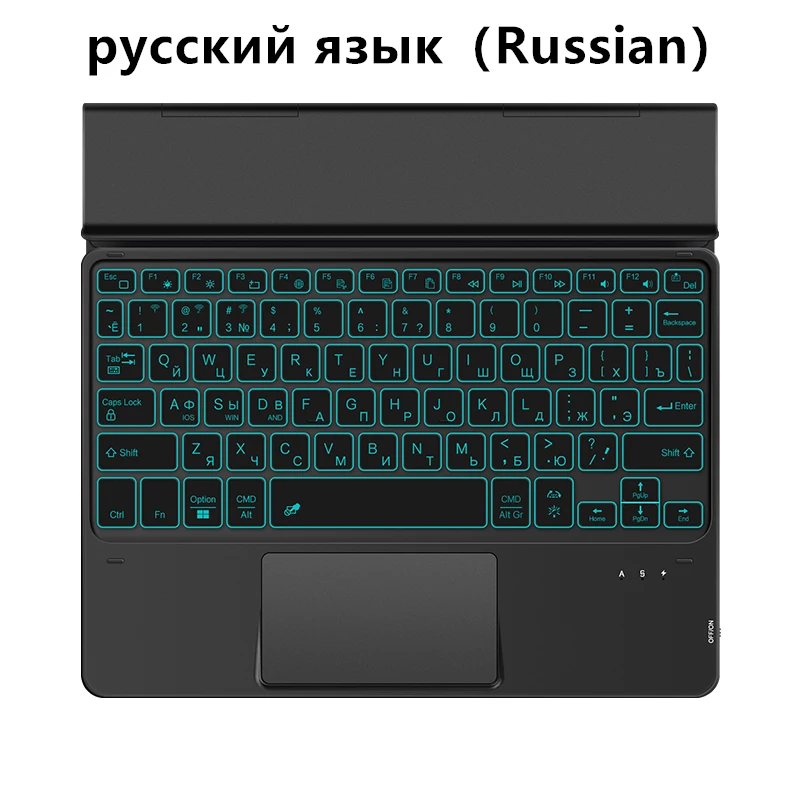 Computers e Electronics